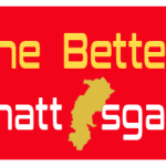 the better chhattisgarh logo
