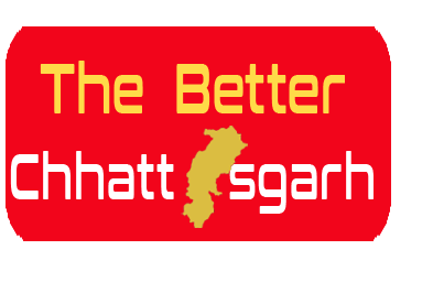 TheBetterChhattisgarh