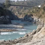 रहस्यमयी! छत्तीसगढ़ का तातापानी – जहाँ से हमेशा गर्म पानी निकलता है