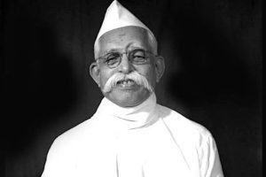 Pandit Ravishankar Shukla ki jivani
