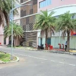 2.65 लाख वर्गफीट में फैला नया रायपुर का सीबीडी, 100+ दुकानें आबंटित – जानिए इसमें क्या है खास