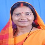 Laxmi Rajwade Biography in Hindi