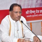 रायपुर : नवा रायपुर में पुरखौती मुक्तांगन के सामने स्थापित होगा भव्य एवं आकर्षक कलाग्राम