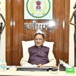 मंत्रिपरिषद के निर्णय दिनांक – 18 जून 2025