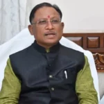 छत्तीसगढ़ में 16 जून से शुरू होगा शाला प्रवेश उत्सव