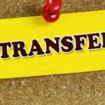 प्रदेश में सरकारी कर्मचारियों की स्थानांतरण की तारीख बढ़ी, अब इस दिन तक हो सकेंगे तबादले…