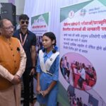 छत्तीसगढ़ की शिक्षा में एक साहसिक छलांग