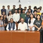 दंतेवाड़ा के युवाओं की आत्मनिर्भरता की ओर प्रेरणादायक यात्रा