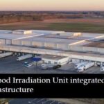 दंतेवाड़ा में शुरू हो रही कोल्ड स्टोरेज की बड़ी सुविधा