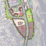 बिलासपुर में 100 करोड़ रुपये की लागत से बनेगी आधुनिक एजुकेशन सिटी – मुख्यमंत्री श्री विष्णु देव साय