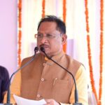 रायपुर में खुलेगा APEDA का क्षेत्रीय कार्यालय