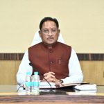 छत्तीसगढ़ में लॉजिस्टिक हब बनाने पर निजी निवेशकों को मिलेगा 140 करोड़ तक अनुदान