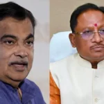 छत्तीसगढ़ में आवागमन होगा और सुगम : बस्तर अंचल को मिला बड़ा तोहफा