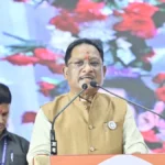 मुख्यमंत्री श्री साय की अभिनव पहल: डिजीलॉकर के माध्यम से लाखों पेंशनरों को बड़ी राहत