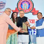 वैष्णव ब्राह्मण समाज का रहा है गौरवशाली इतिहास : मुख्यमंत्री श्री विष्णुदेव साय