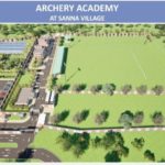 मुख्यमंत्री ने ग्राम पंड्रापाथ तहसील सन्ना को दी बड़ी सौगात