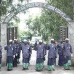 बिल्हा ने देशभर में बढ़ाया छत्तीसगढ़ का मान – स्वच्छता में देशभर में प्रथम, ‘मन की बात’ में प्रधानमंत्री श्री नरेंद्र मोदी ने की सराहना