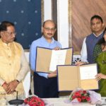  मिशन कर्मयोगी: राष्ट्र निर्माण का संकल्प – मुख्यमंत्री श्री साय