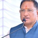 मुख्यमंत्री के विशेष प्रयास से कोतबा सामुदायिक स्वास्थ्य केंद्र के लिए 56 पदों की मिली स्वीकृति