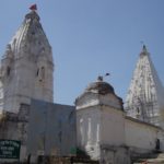 Ramtekri Mandir Ratanpur Bilaspur: राम टेकरी मंदिर रतनपुर, यहाँ की मूर्ति की फोटो वीडियो इंटरनेट में भी नहीं…