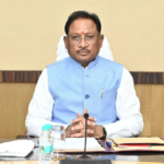 मुख्यमंत्री की घोषणा पर त्वरित अमल : मनोरा कॉलेज भवन निर्माण के लिए 4.61 करोड़ रूपये की स्वीकृति