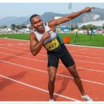 छत्तीसगढ़ के लाल अनिमेष कुजूर ने रचा नया इतिहास, मुख्यमंत्री श्री विष्णुदेव साय ने दी बधाई