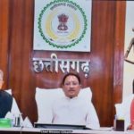 सुशासन और विकास की राह पर छत्तीसगढ़ – पंडरिया में उप तहसील, महाविद्यालय, नालंदा परिसर और निःशुल्क बस सेवाओं की घोषणा