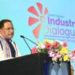 CGBusinessEasy एक्स पर देशभर में छाया, छत्तीसगढ़ की नई औद्योगिक पहल को जबरदस्त सराहना