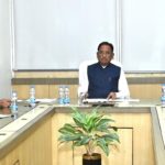 कला को सम्मान और कारीगरों की समृद्धि हमारी प्राथमिकता : मुख्यमंत्री श्री साय