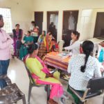 राज्य में स्वास्थ्य ढांचे को सुदृढ़ कर रहे हैं आधुनिक आइसोलेशन वार्ड:महामारी के अभाव में इनका हो रहा है नवाचारपूर्ण वैकल्पिक उपयोग