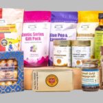 मुख्यमंत्री श्री विष्णुदेव साय के नेतृत्व में छत्तीसगढ़ में लिया गया बड़ा निर्णय : उद्योग विभाग को सौंपा जाएगा जशप्योर का ट्रेडमार्क