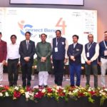 छत्तीसगढ़ पर्यटन ने कोलकाता में दर्ज कराई प्रभावशाली उपस्थिति