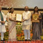 सुपर स्वच्छता लीग में छत्तीसगढ़ के तीन शहरों ने बनाई जगह, रायपुर राज्य का प्रॉमिसिंग स्वच्छ