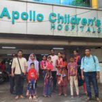 पहाड़ी कोरवाओं के लिए चिरायु योजना बन रही वरदान