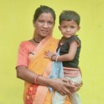 महतारी वंदन योजना बनी आर्थिक संबल, महिलाएं गढ़ रहीं बेहतर कल