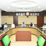 मंत्रिपरिषद के निर्णय दिनांक – 30 जुलाई 2025