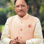 शतरंज की बिसात पर बेटियों का परचम – मुख्यमंत्री श्री साय ने दी ऐतिहासिक उपलब्धि पर शुभकामनाएँ