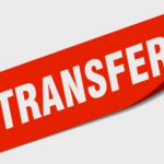 CG Panchayat and Rural Development Department Transfer News: पंचायत एवं ग्रामीण विकास विभाग में हुये तबादले, सूची में कई अधिकारियों-कर्मचारियों के नाम, देखें लिस्ट