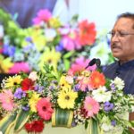  दूरस्थ क्षेत्रों और विशेष पिछड़ी जनजातियों को विकास की सबसे ज्यादा जरूरत – श्री विष्णु देव साय