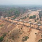  बस्तर के विकास में एक और क्रांतिकारी कदम