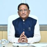 छत्तीसगढ़ सरकार का बड़ा फैसला, 35 पदाधिकारियों को मिला कैबिनेट और राज्य मंत्री का दर्जा, देखें लिस्ट