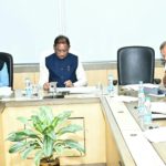 कौशल से समृद्धि की ओर – युवाओं को आत्मनिर्भर बनाने पर मुख्यमंत्री श्री साय का विशेष जोर