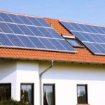 छत्तीसगढ़ में सौर ऊर्जा क्रांति: हर घर बनेगा बिजलीघर