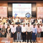 राज्य स्तरीय भू-वैज्ञानिक कार्यक्रम मंडल छत्तीसगढ़ 2025 की रजत महोत्सव की 25 वीं बैठक हुई आयोजित