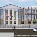 राज्य सरकार की प्रतिबद्धता, खेलों के लिए बुनियादी ढांचा होगा सुदृढ़ धमतरी और कुरूद को मल्टीपर्पज इंडोर स्पोर्ट्स की सौगात