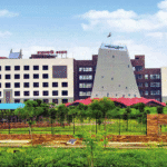 सीएम साय ने की नवीन मंत्रियो के बीच विभागों का बंटवारा देखे नए मंत्रियों का विभाग…