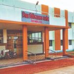 जिला अस्पताल में विशेषज्ञ डॉक्टरों की नियुक्ति, हिन्द सेना ने स्वास्थ्य मंत्री का जताया आभार