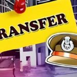Mungeli Police Transfer News: मुंगेली जिले में बड़े पैमाने पर निरीक्षक, एसआई, सहायक उप निरीक्षकों के तबादले, एसपी ने जारी की सूची…
