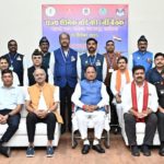 युद्ध तथा सैनिक कार्यवाही में शहीद सैनिकों के आश्रितों को मिलेगी 50 लाख की अनुग्रह राशि