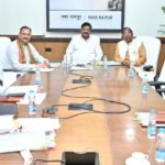 एग्रीस्टेक और एकीकृत किसान पोर्टल में होगा किसानों का पंजीकरण